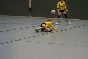 Bild 280 - U18w 2.Tag am 3.12.11